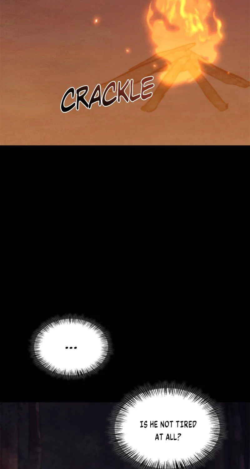 Regas Chapter 38 page 72 - 