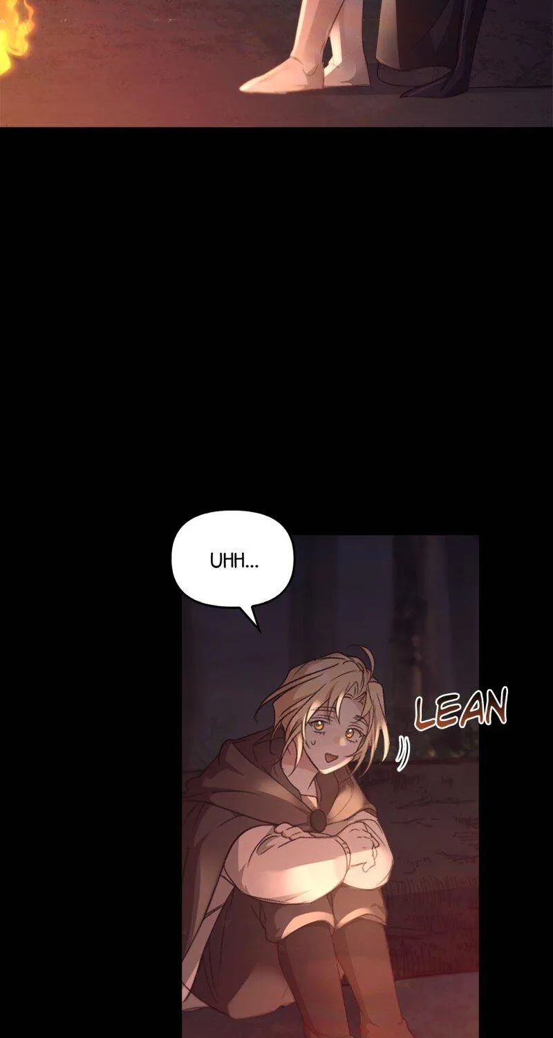 Regas Chapter 38 page 74 - 