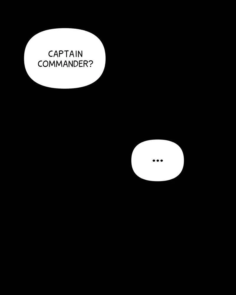 Regas Chapter 38 page 76 - 