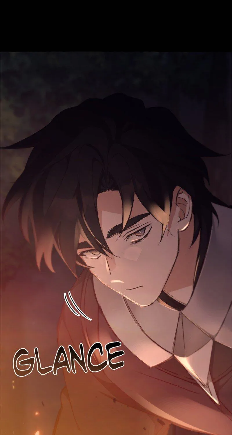 Regas Chapter 38 page 77 - 
