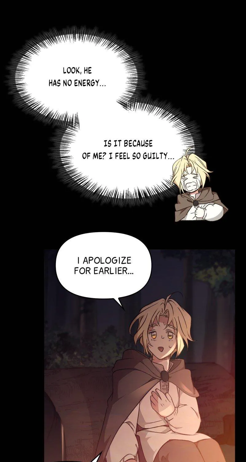 Regas Chapter 38 page 79 - 