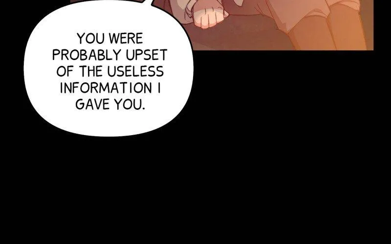 Regas Chapter 38 page 80 - 
