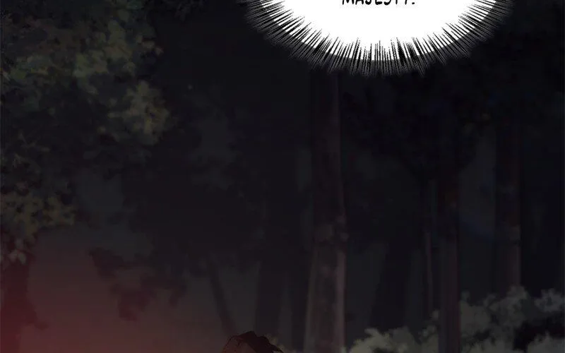 Regas Chapter 38 page 9 - 
