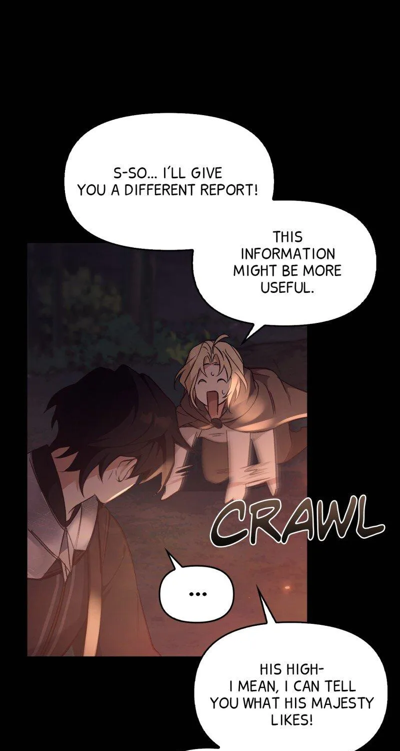 Regas Chapter 38 page 81 - 