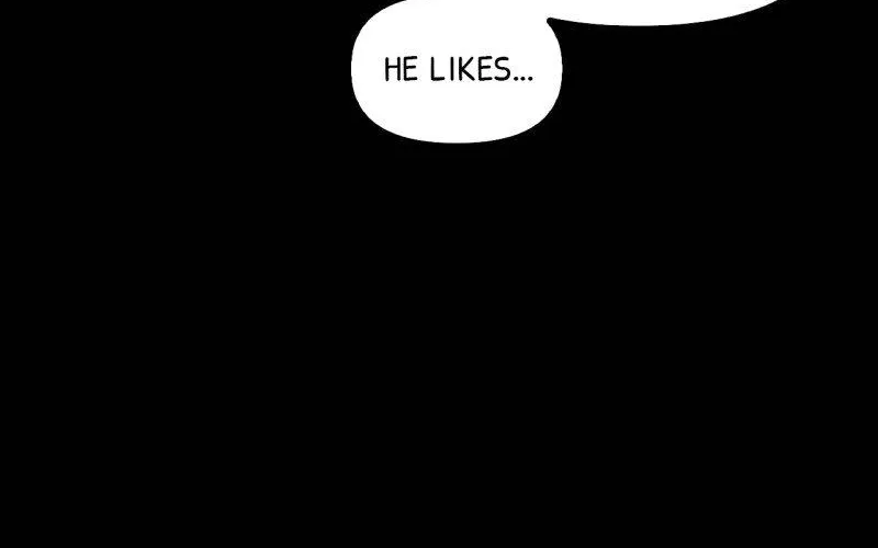 Regas Chapter 38 page 82 - 