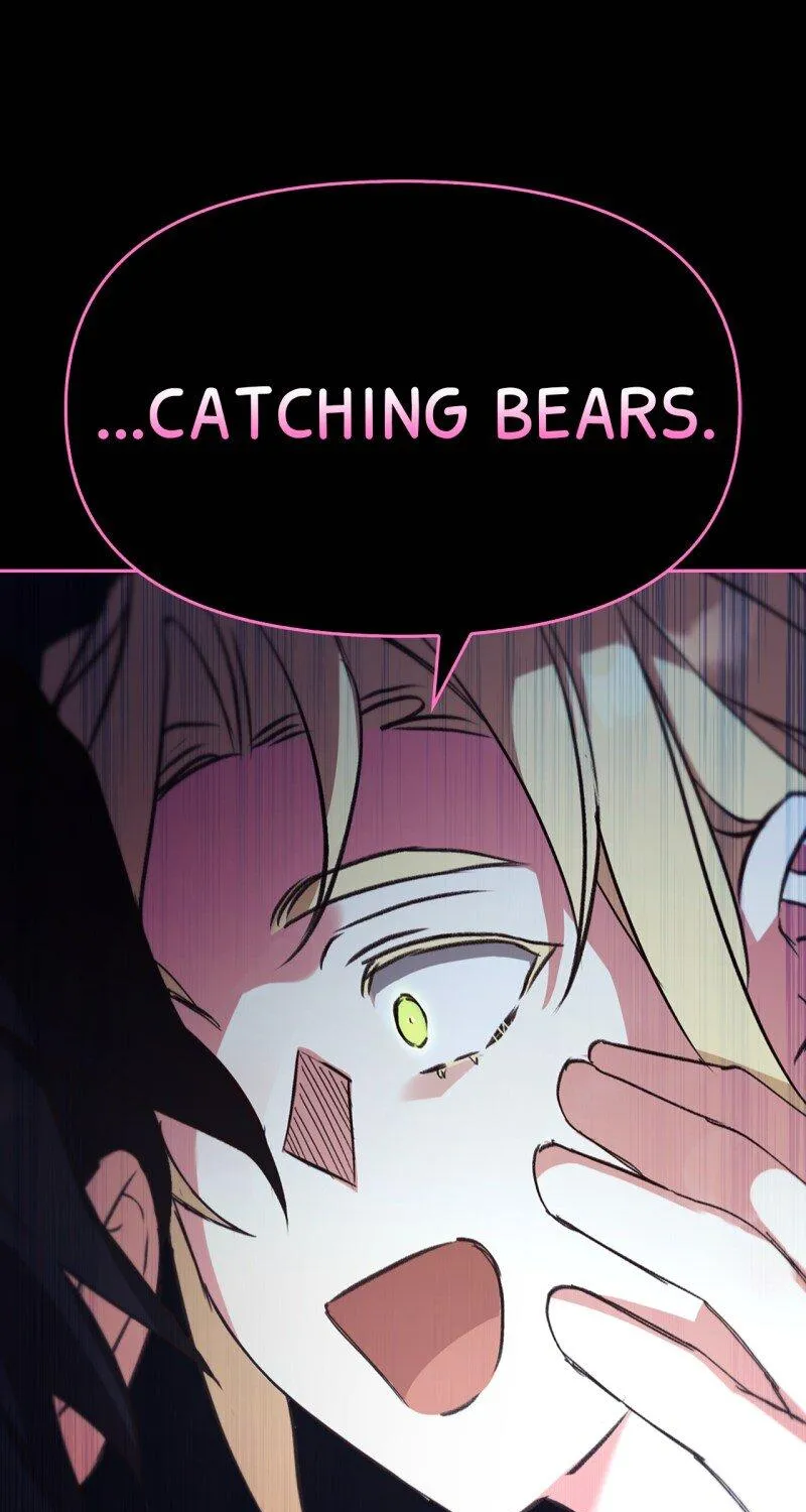 Regas Chapter 38 page 83 - 