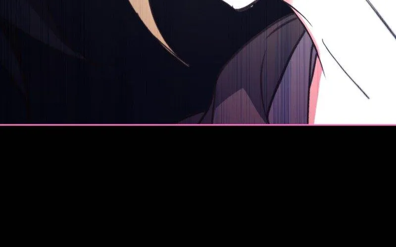 Regas Chapter 38 page 84 - 