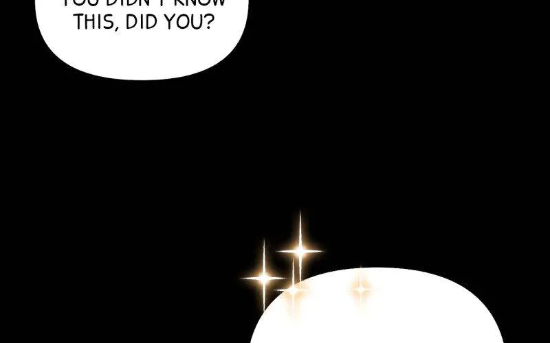 Regas Chapter 38 page 86 - 
