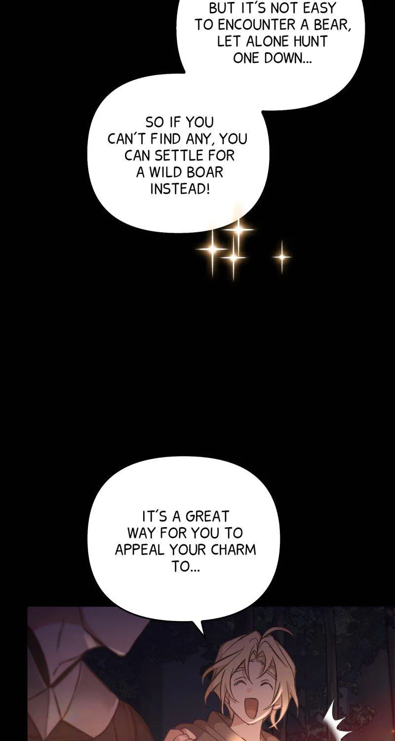 Regas Chapter 38 page 87 - 