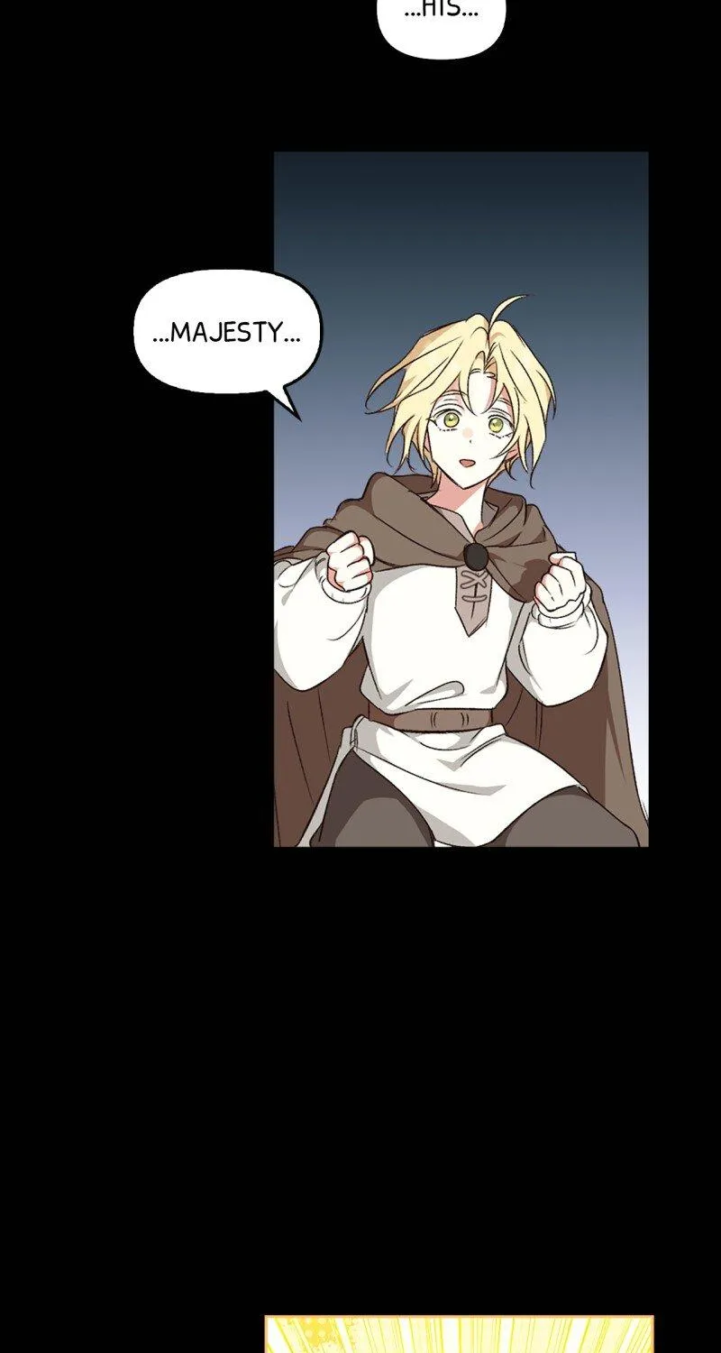 Regas Chapter 38 page 89 - 