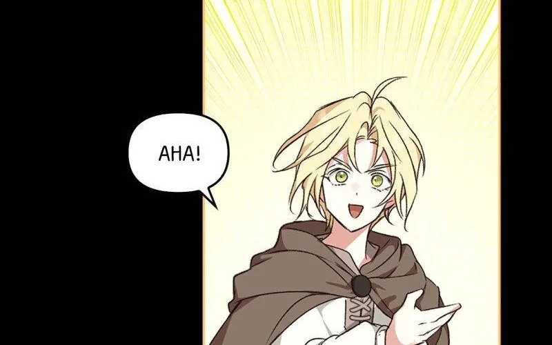 Regas Chapter 38 page 90 - 
