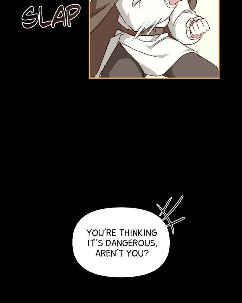 Regas Chapter 38 page 91 - 