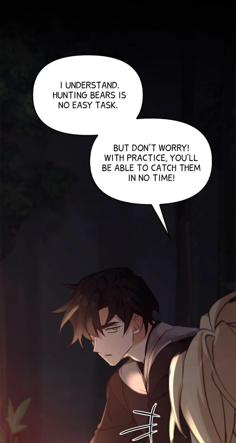 Regas Chapter 38 page 92 - 