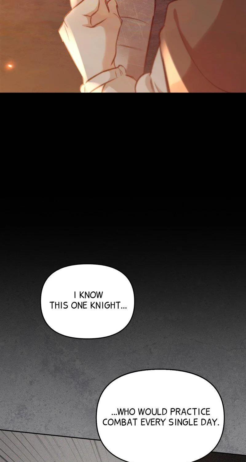 Regas Chapter 38 page 94 - 