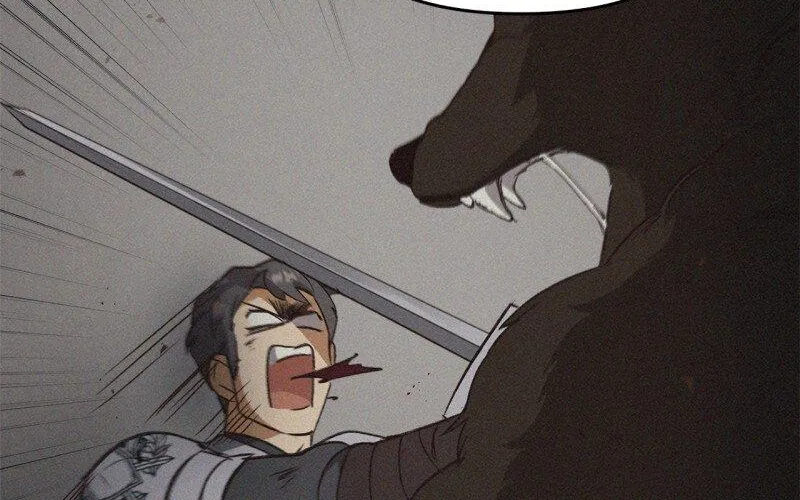 Regas Chapter 38 page 95 - 