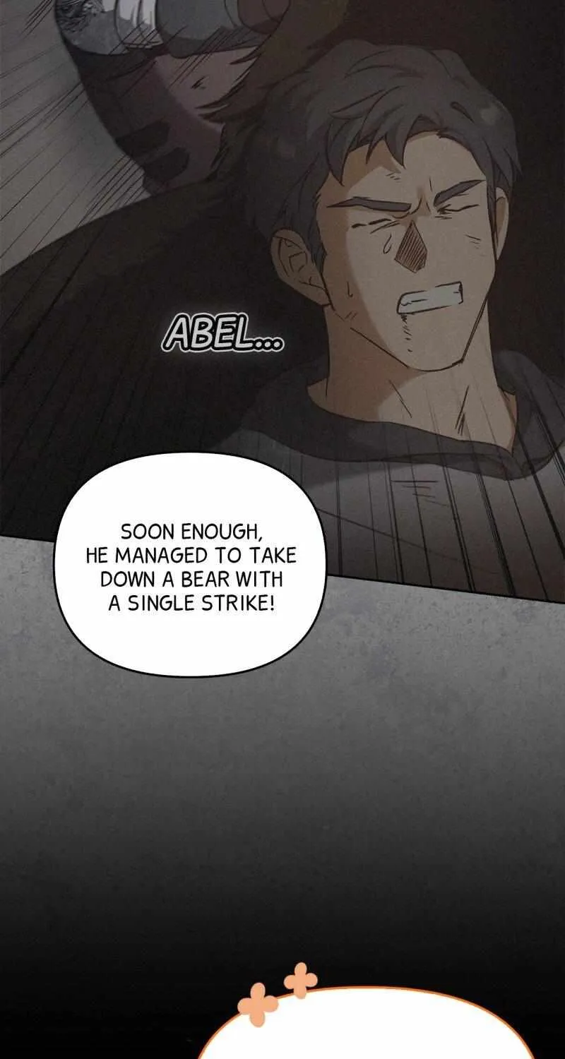 Regas Chapter 38 page 96 - 