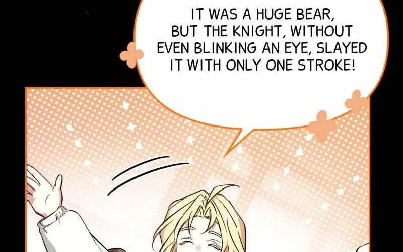 Regas Chapter 38 page 97 - 