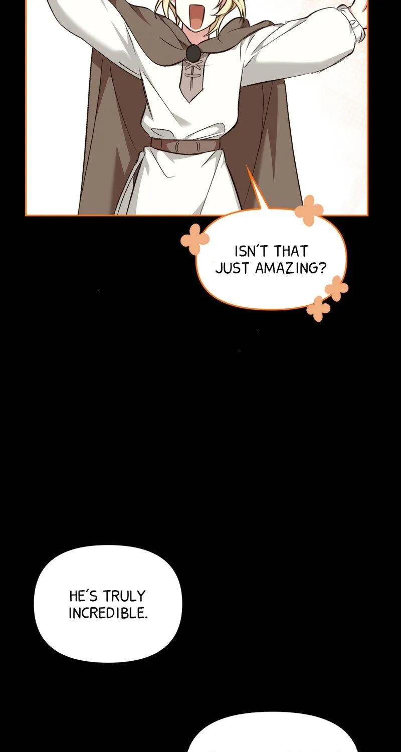 Regas Chapter 38 page 98 - 