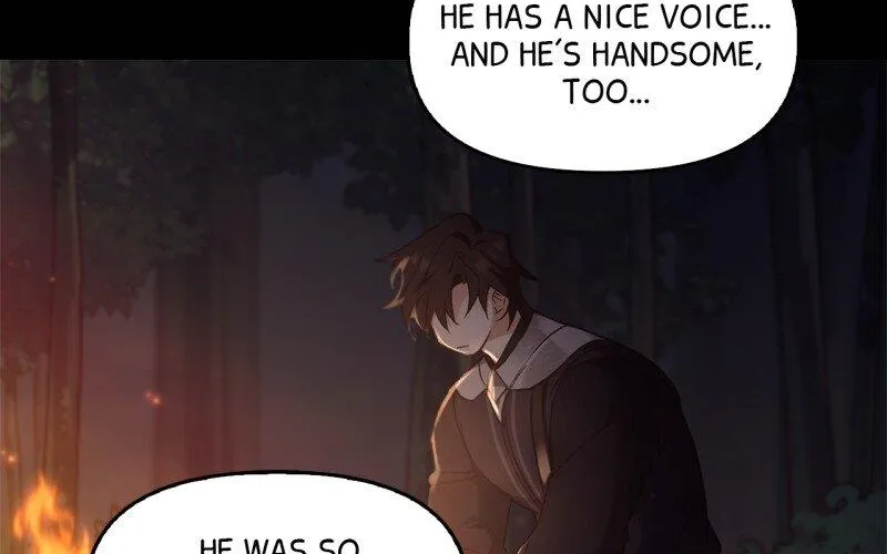 Regas Chapter 38 page 99 - 
