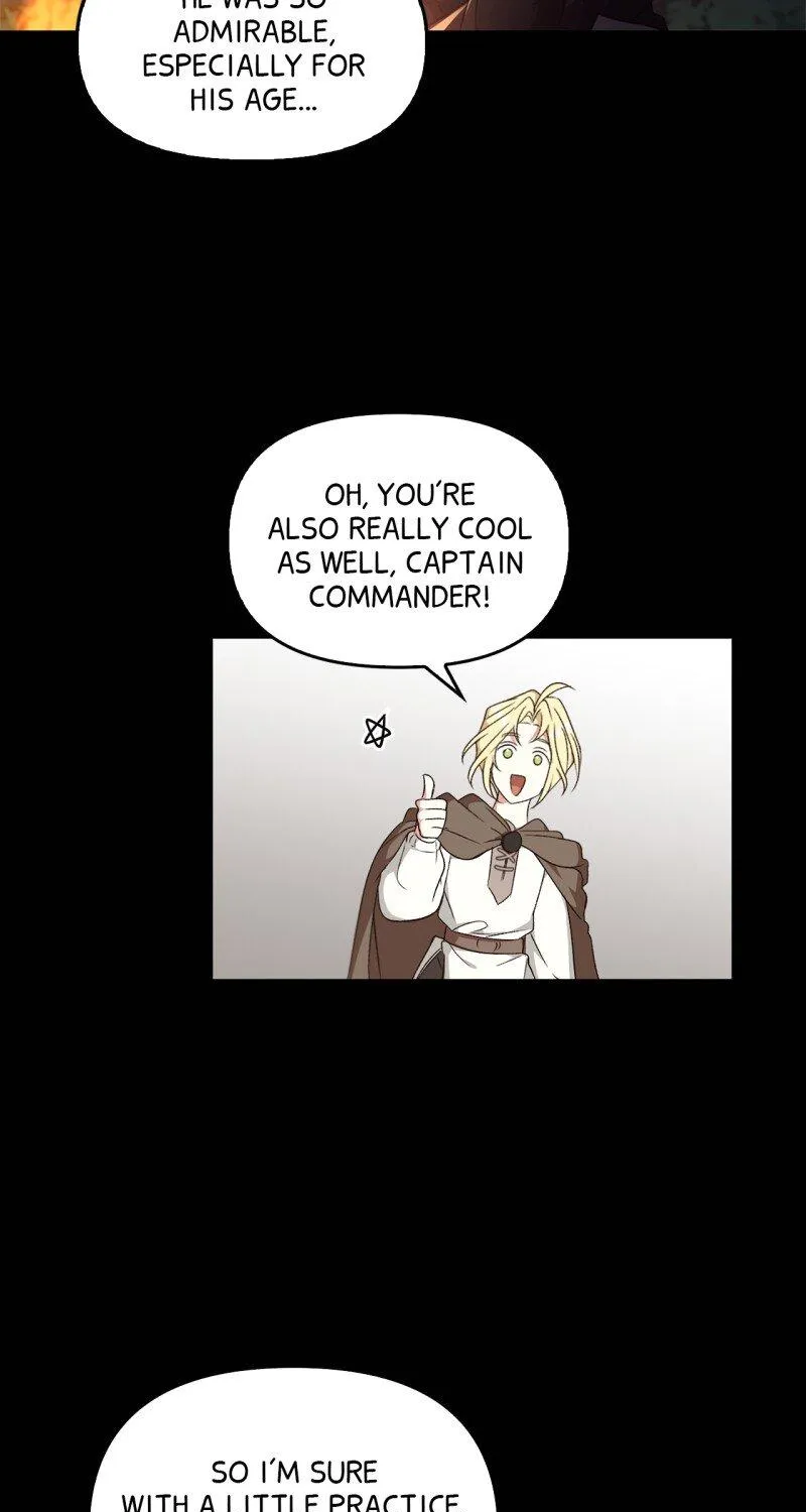 Regas Chapter 38 page 100 - 