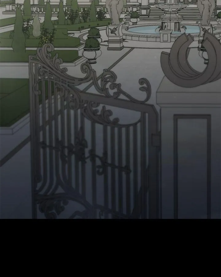 Regas Chapter 39 page 2 - 