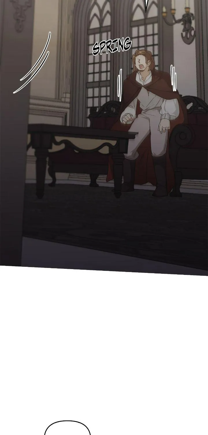 Regas Chapter 39 page 101 - 