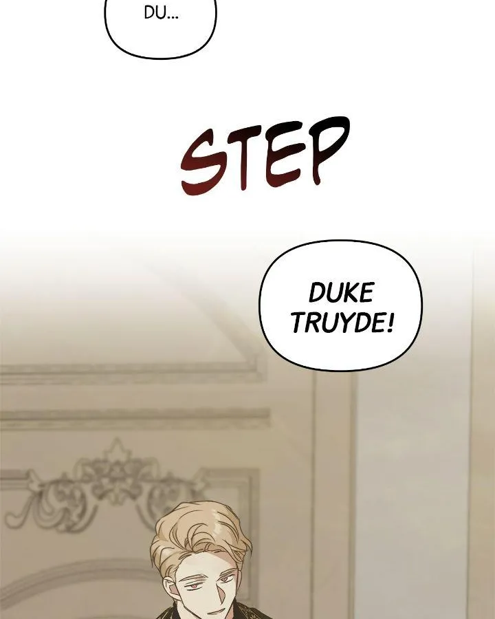Regas Chapter 39 page 102 - 