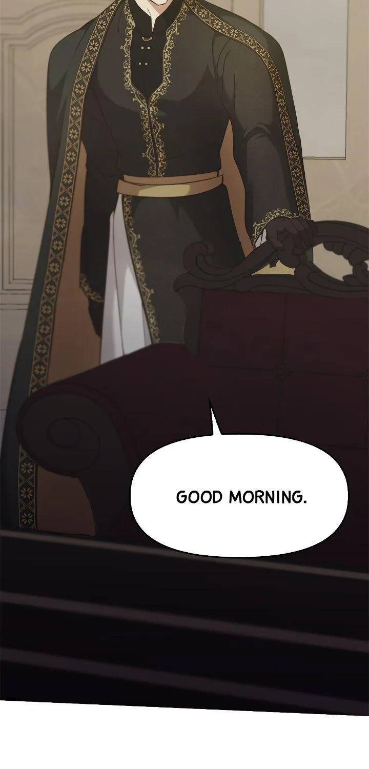 Regas Chapter 39 page 103 - 