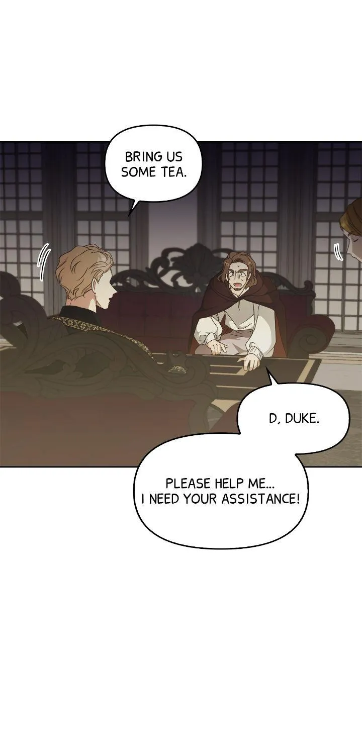 Regas Chapter 39 page 105 - 