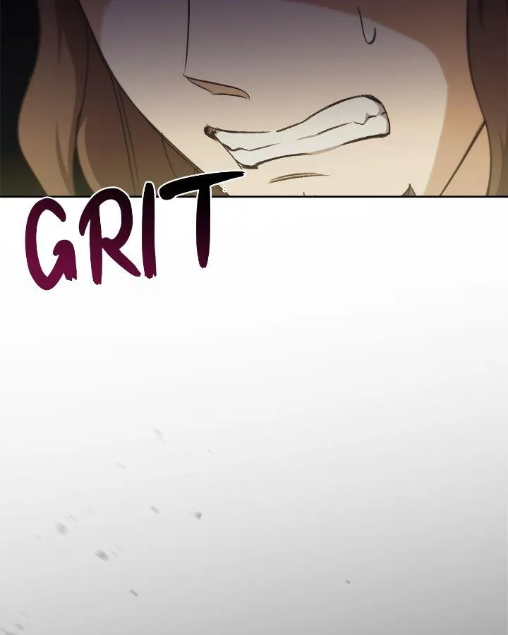 Regas Chapter 39 page 108 - 