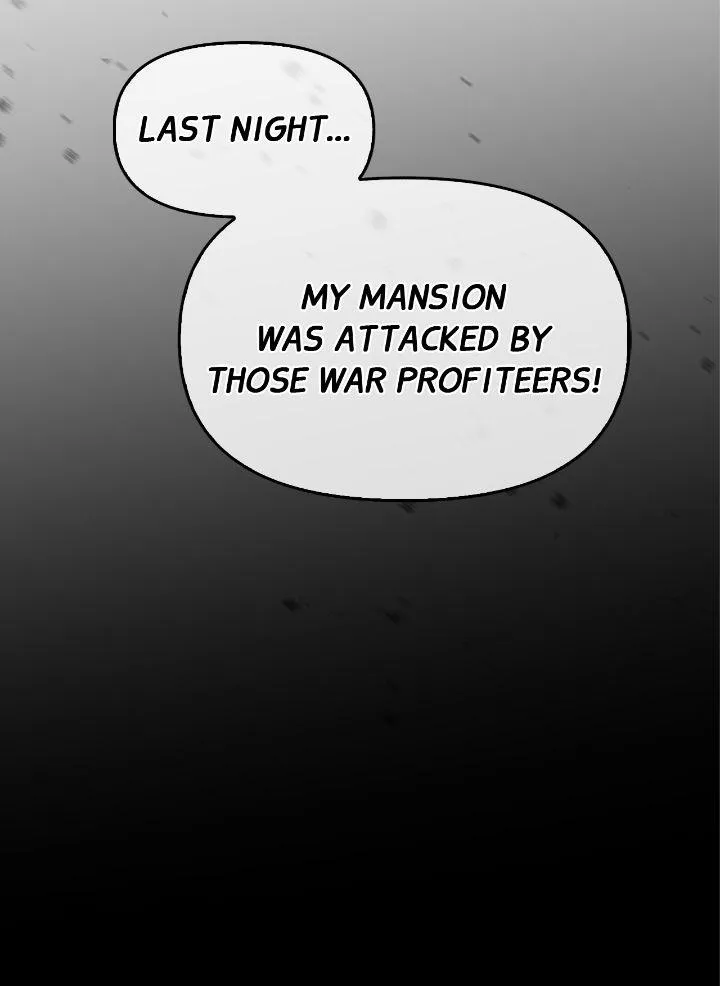 Regas Chapter 39 page 109 - 