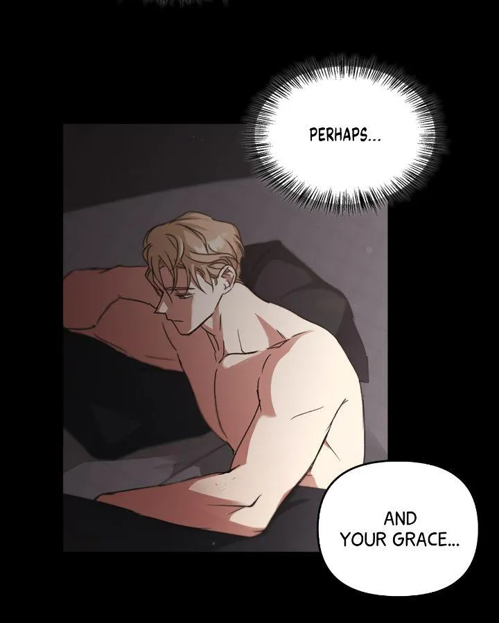 Regas Chapter 39 page 12 - 
