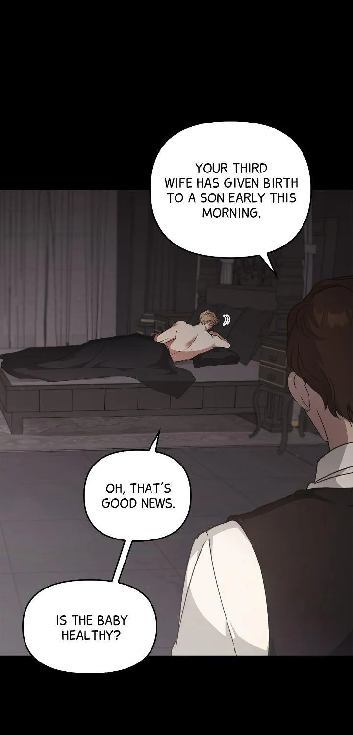 Regas Chapter 39 page 14 - 