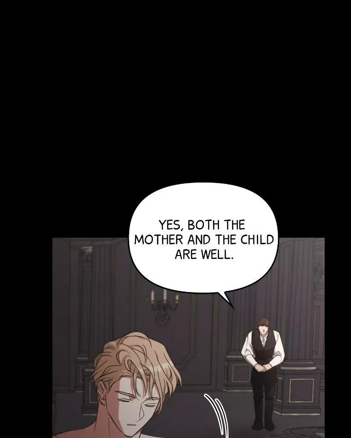 Regas Chapter 39 page 15 - 