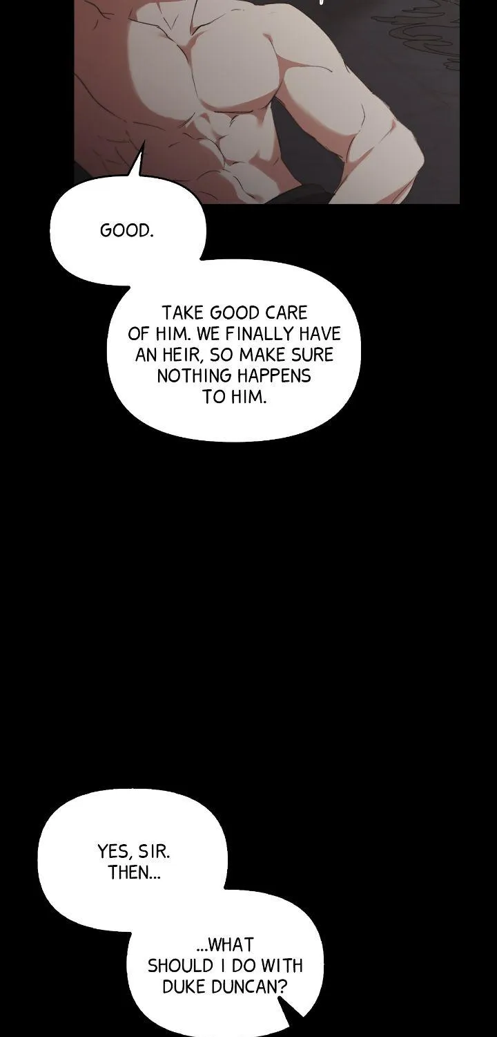 Regas Chapter 39 page 16 - 