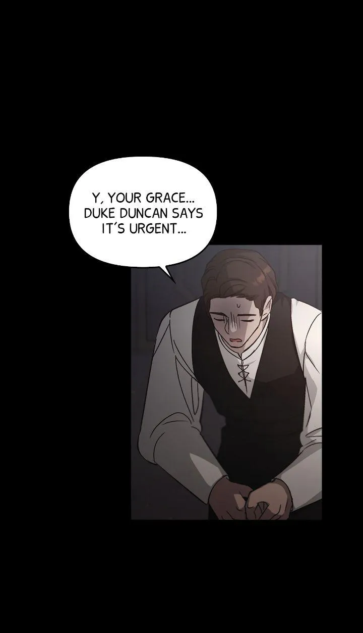 Regas Chapter 39 page 3 - 