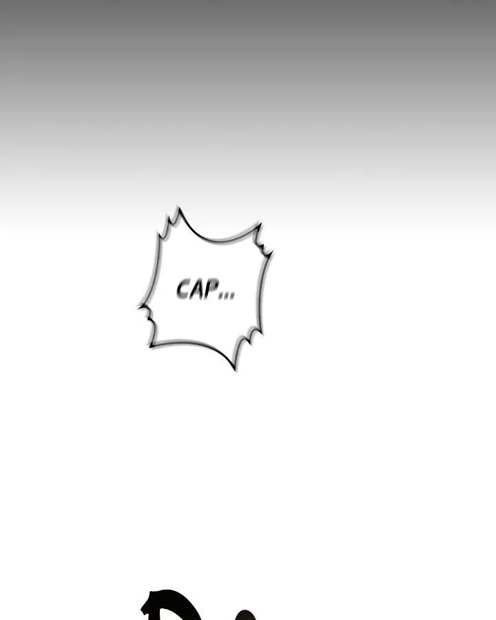 Regas Chapter 39 page 23 - 