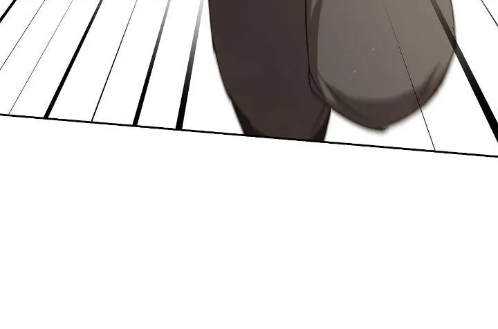Regas Chapter 39 page 25 - 