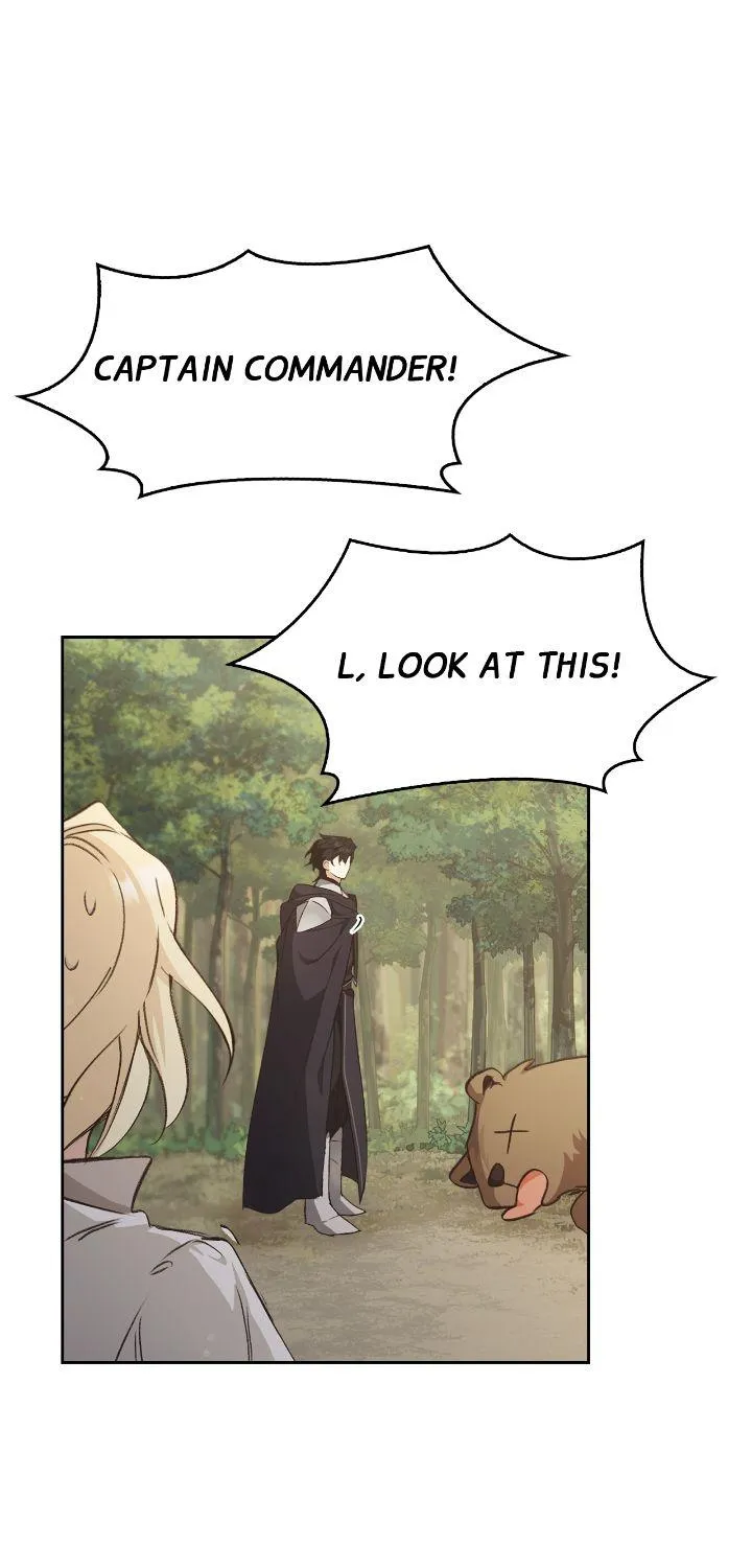 Regas Chapter 39 page 26 - 