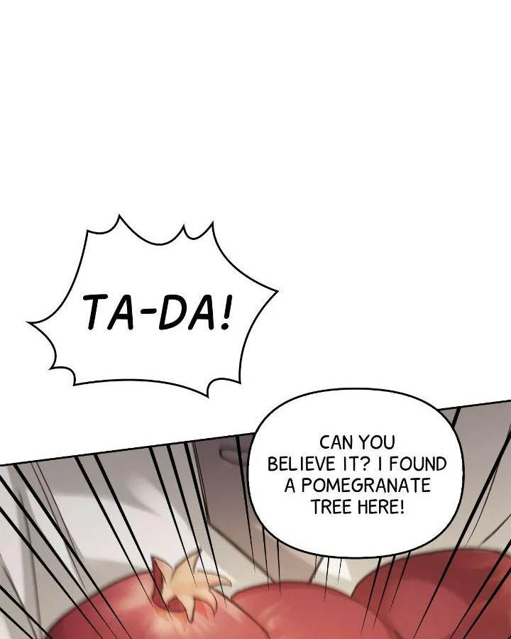 Regas Chapter 39 page 27 - 