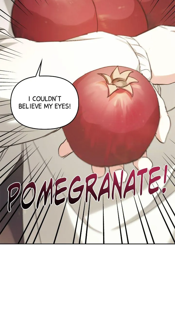 Regas Chapter 39 page 28 - 