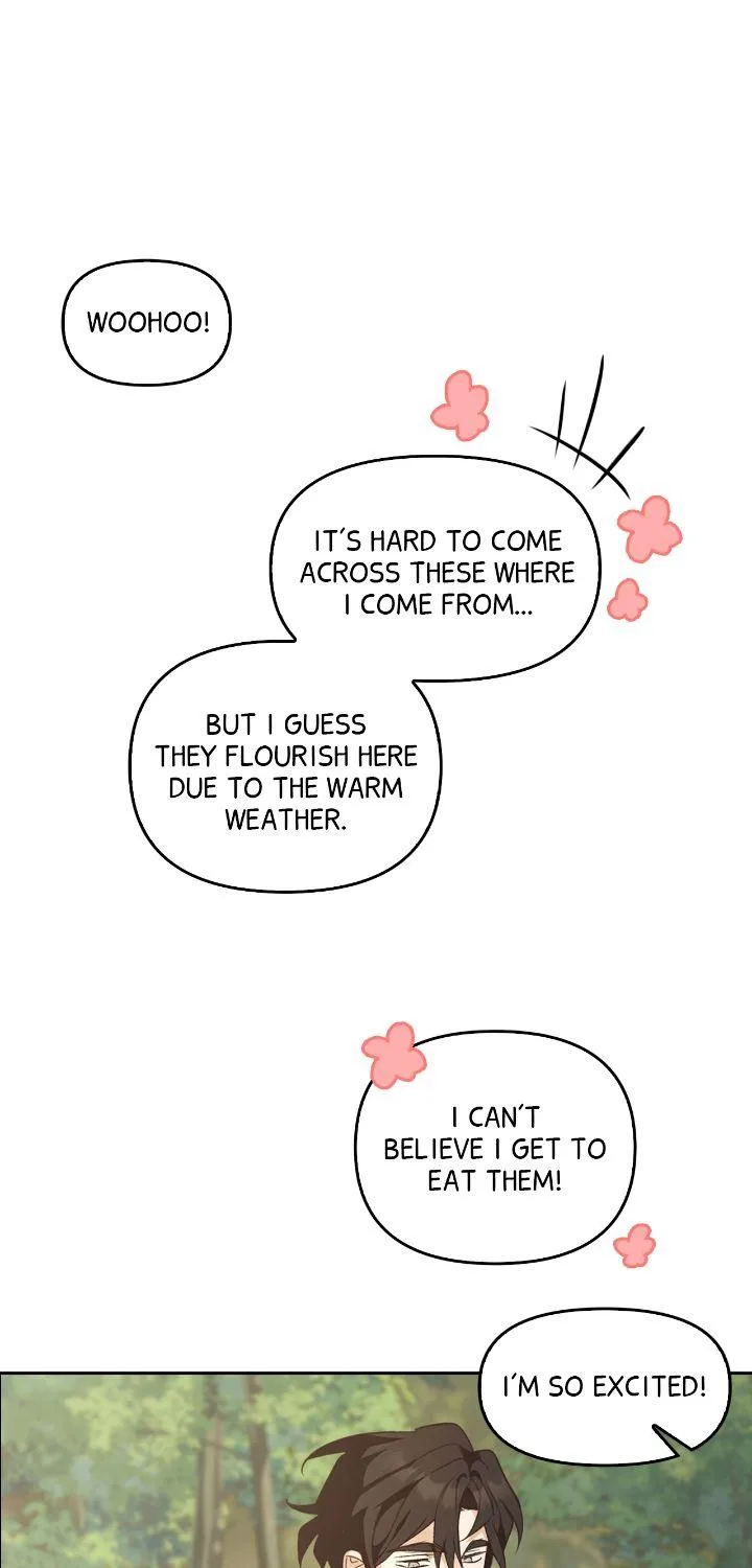 Regas Chapter 39 page 29 - 