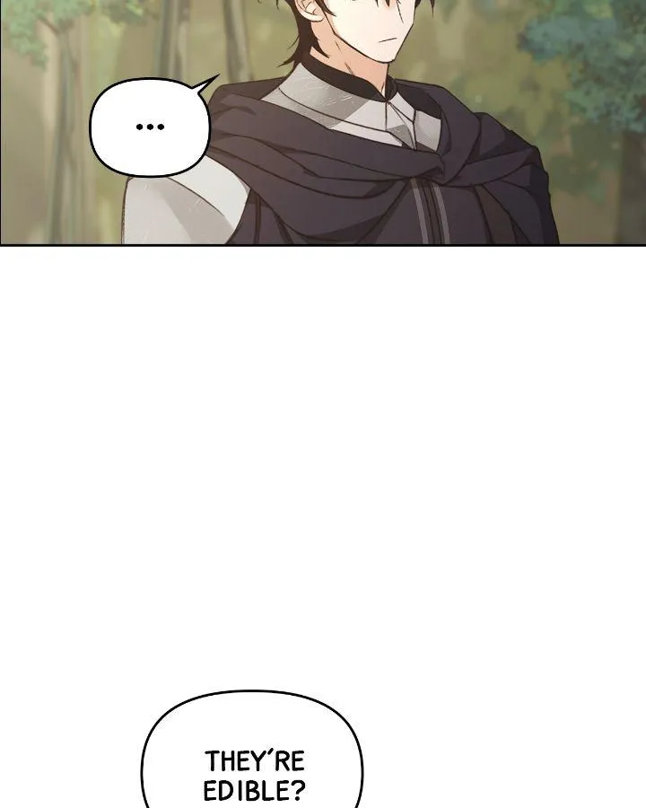 Regas Chapter 39 page 30 - 
