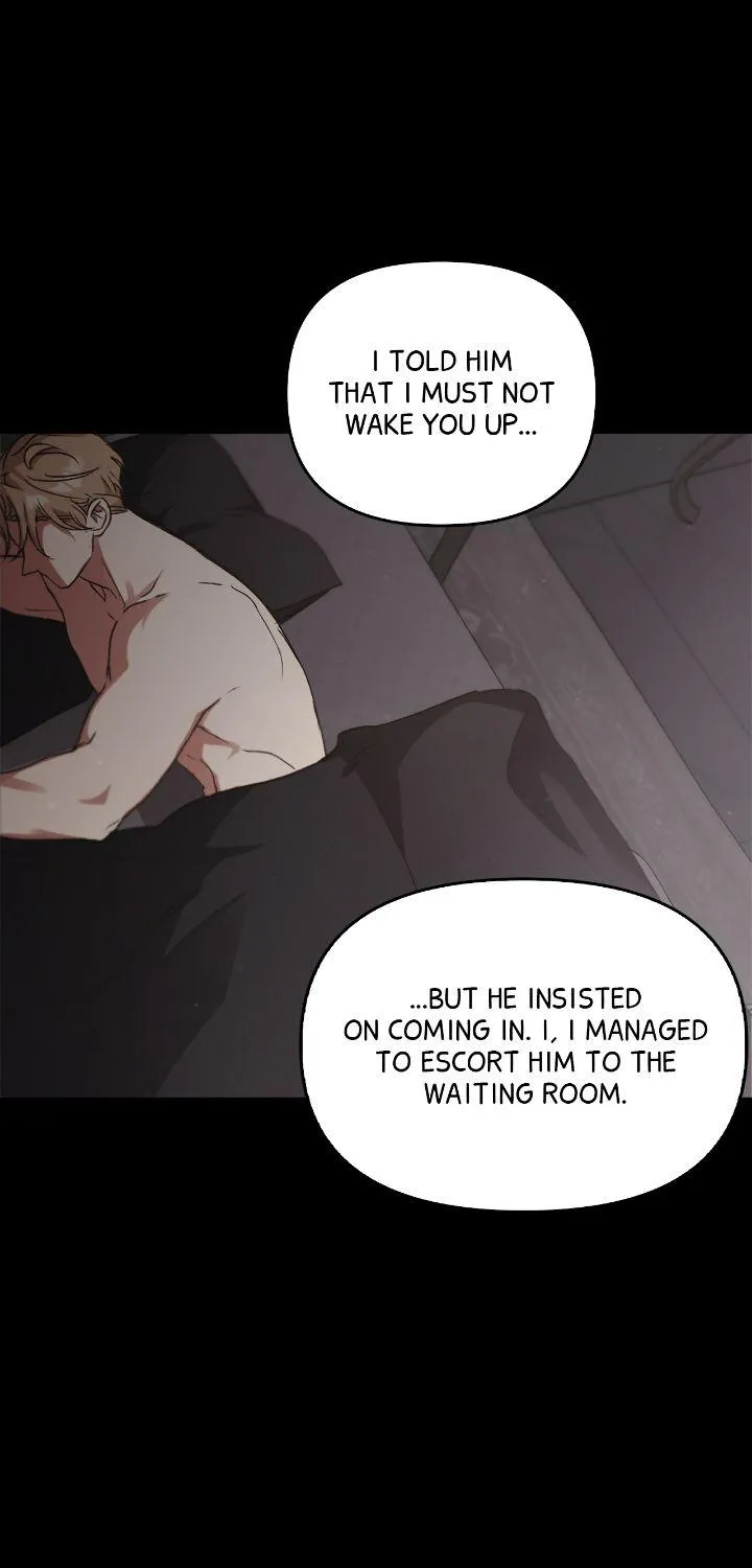 Regas Chapter 39 page 4 - 