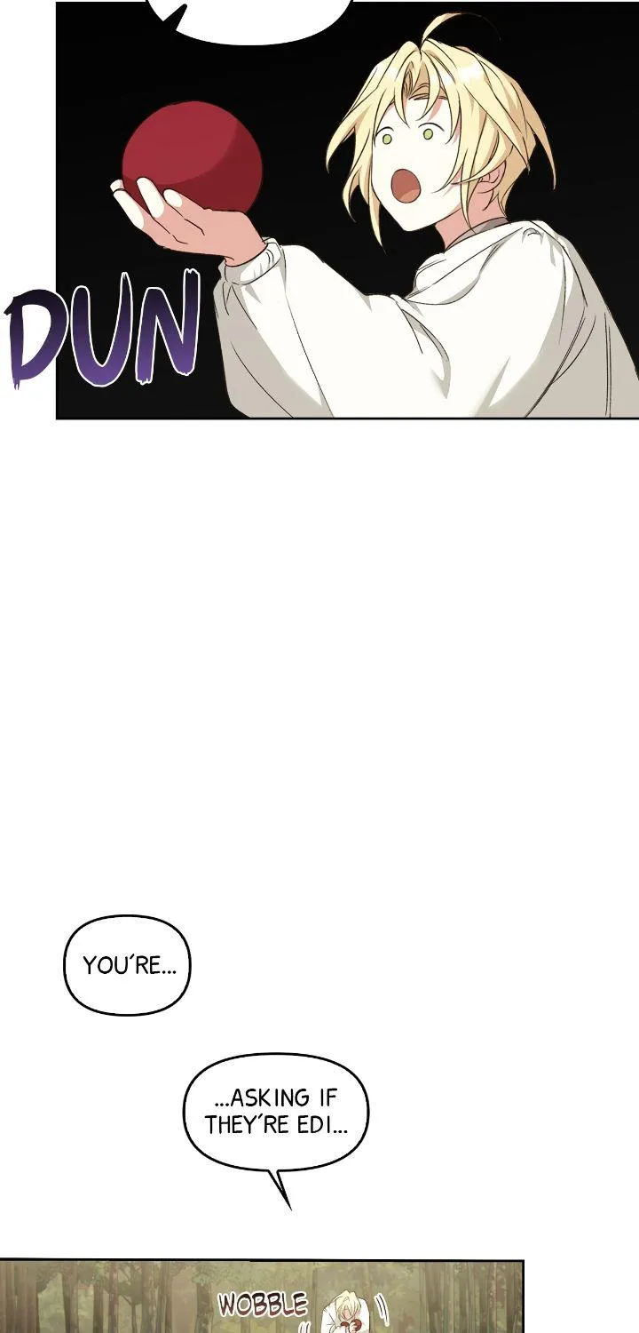 Regas Chapter 39 page 31 - 