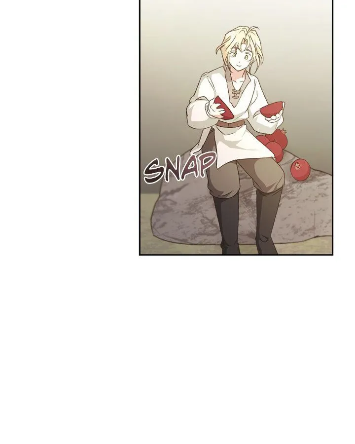 Regas Chapter 39 page 36 - 