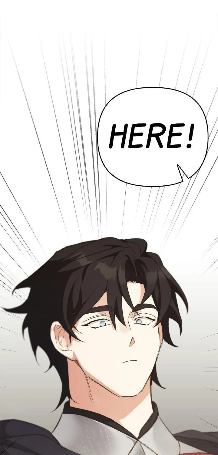 Regas Chapter 39 page 37 - 