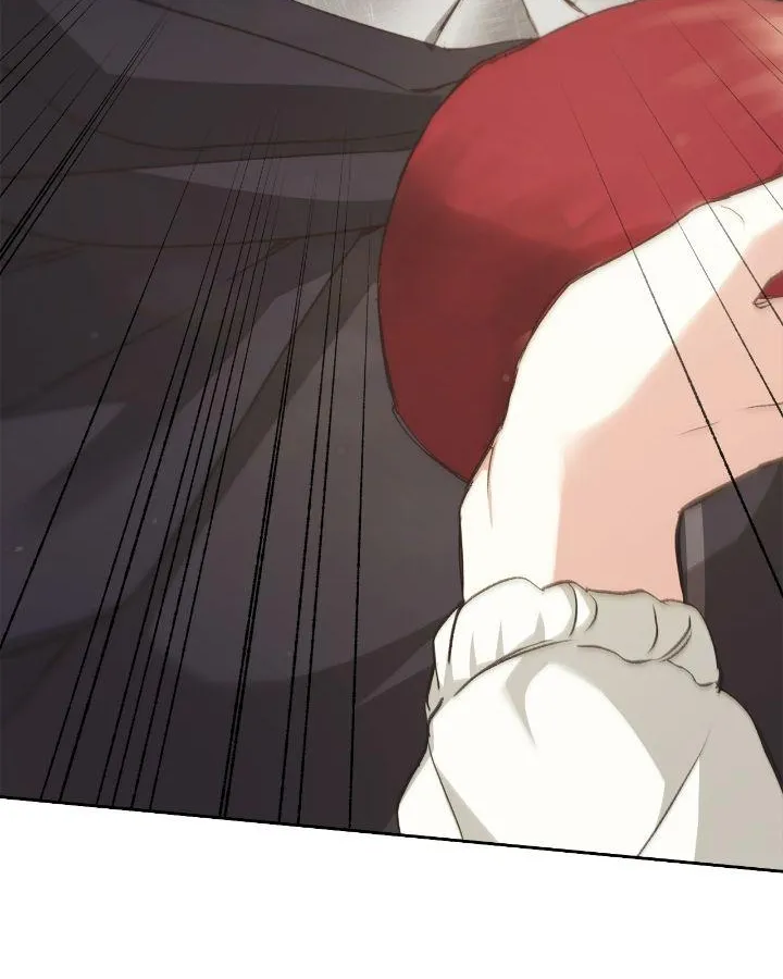 Regas Chapter 39 page 38 - 