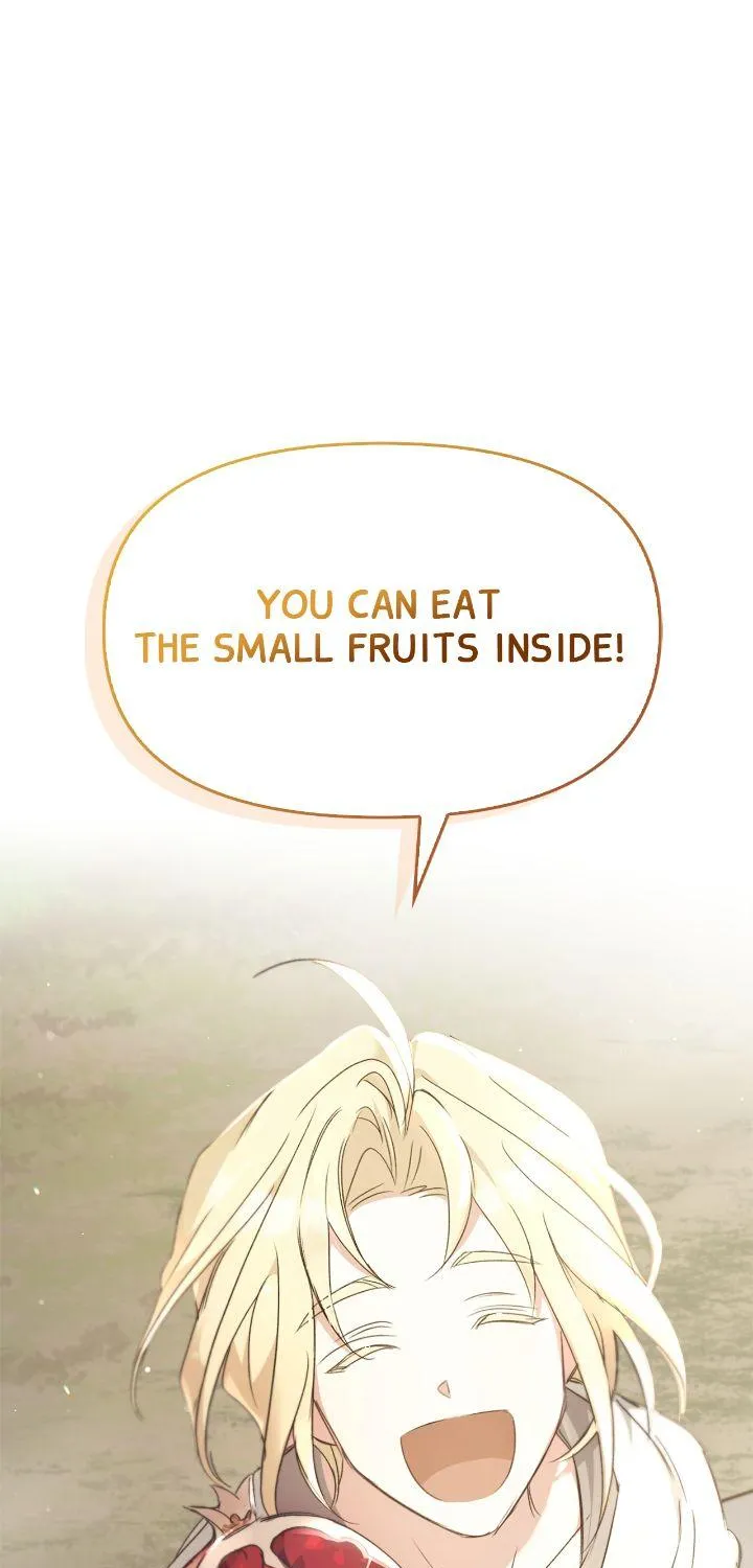 Regas Chapter 39 page 39 - 