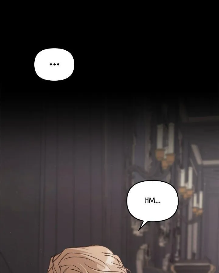Regas Chapter 39 page 5 - 